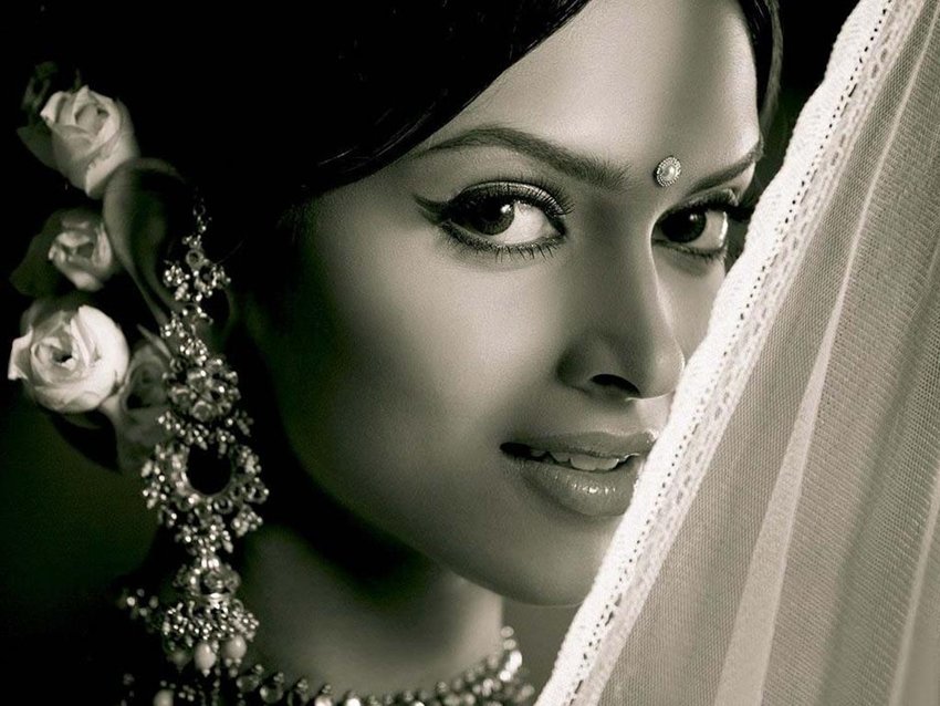Om Shanti Om, Farah Khan , Arjun Rampal, Shah Rukh Khan, Shahrukh Khan, Om Shanti Om Movie Facts, Farah Khan Movie Facts, Om Shanti Om Farah Khan, Om Shanti Om SRK, Om Shanti Om Interesting Facts, Om Shanti Om Movie Shocking Facts, Deepika Padukone Facts, Deepika Padukone Movie, OSO SRK