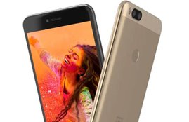 Flipkart Billion Capture Plus