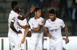 Indian Super League 2017: आईएसएल के इतिहास में इयान ह्यूम ने दागे सबसे ज्यादा गोल, जानिए कौन हैं टॉप-5 में शुमार