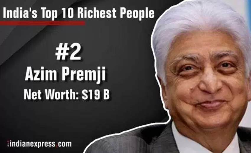 forbes india list, forbes richest indians 2017, forbes richest indians list, forbes india 2017 list, top 10 richest indians, top 20 richest indians, richest men in india, mukesh ambani, reliance, azim premji, hinduja family, godrej, kumar birla, lakshmi mittal, adani, forbes india list, jansatta