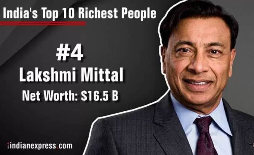 forbes india list, forbes richest indians 2017, forbes richest indians list, forbes india 2017 list, top 10 richest indians, top 20 richest indians, richest men in india, mukesh ambani, reliance, azim premji, hinduja family, godrej, kumar birla, lakshmi mittal, adani, forbes india list, jansatta