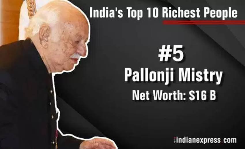forbes india list, forbes richest indians 2017, forbes richest indians list, forbes india 2017 list, top 10 richest indians, top 20 richest indians, richest men in india, mukesh ambani, reliance, azim premji, hinduja family, godrej, kumar birla, lakshmi mittal, adani, forbes india list, jansatta