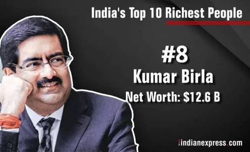 forbes india list, forbes richest indians 2017, forbes richest indians list, forbes india 2017 list, top 10 richest indians, top 20 richest indians, richest men in india, mukesh ambani, reliance, azim premji, hinduja family, godrej, kumar birla, lakshmi mittal, adani, forbes india list, jansatta