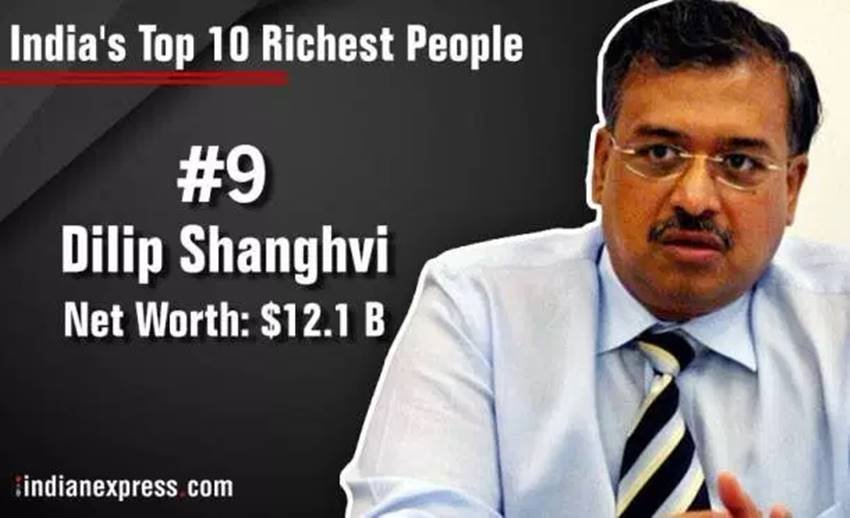 forbes india list, forbes richest indians 2017, forbes richest indians list, forbes india 2017 list, top 10 richest indians, top 20 richest indians, richest men in india, mukesh ambani, reliance, azim premji, hinduja family, godrej, kumar birla, lakshmi mittal, adani, forbes india list, jansatta
