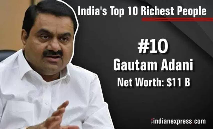 forbes india list, forbes richest indians 2017, forbes richest indians list, forbes india 2017 list, top 10 richest indians, top 20 richest indians, richest men in india, mukesh ambani, reliance, azim premji, hinduja family, godrej, kumar birla, lakshmi mittal, adani, forbes india list, jansatta