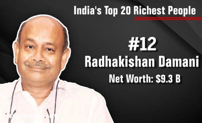 forbes india list, forbes richest indians 2017, forbes richest indians list, forbes india 2017 list, top 10 richest indians, top 20 richest indians, richest men in india, mukesh ambani, reliance, azim premji, hinduja family, godrej, kumar birla, lakshmi mittal, adani, forbes india list, jansatta