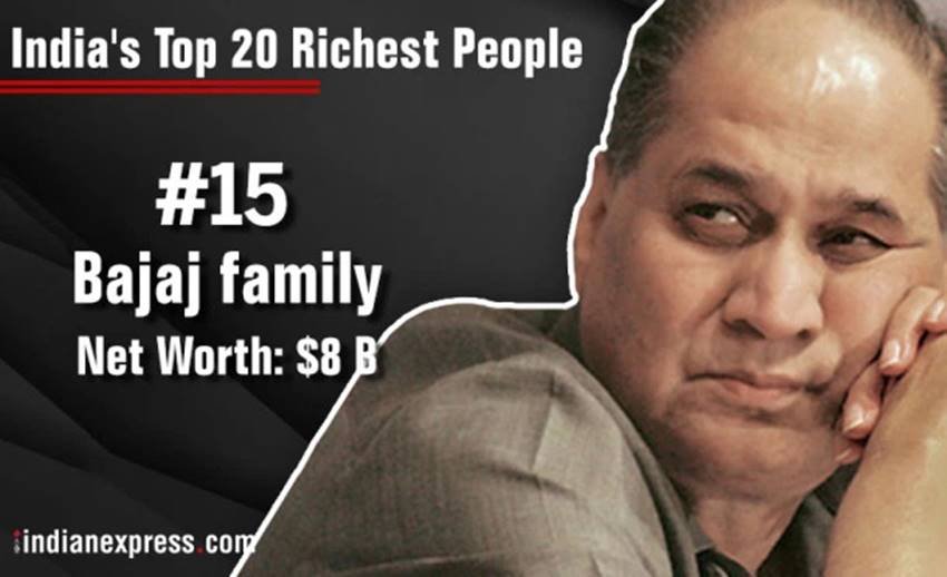 forbes india list, forbes richest indians 2017, forbes richest indians list, forbes india 2017 list, top 10 richest indians, top 20 richest indians, richest men in india, mukesh ambani, reliance, azim premji, hinduja family, godrej, kumar birla, lakshmi mittal, adani, forbes india list, jansatta
