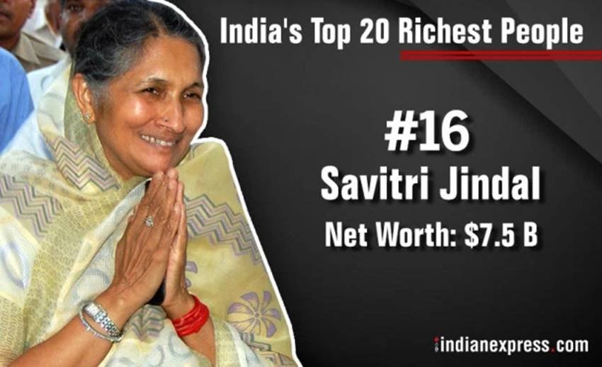 forbes india list, forbes richest indians 2017, forbes richest indians list, forbes india 2017 list, top 10 richest indians, top 20 richest indians, richest men in india, mukesh ambani, reliance, azim premji, hinduja family, godrej, kumar birla, lakshmi mittal, adani, forbes india list, jansatta