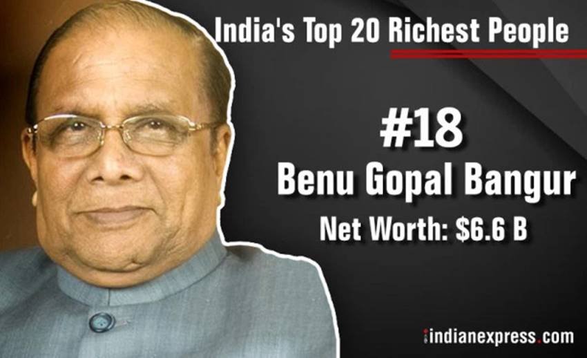 forbes india list, forbes richest indians 2017, forbes richest indians list, forbes india 2017 list, top 10 richest indians, top 20 richest indians, richest men in india, mukesh ambani, reliance, azim premji, hinduja family, godrej, kumar birla, lakshmi mittal, adani, forbes india list, jansatta
