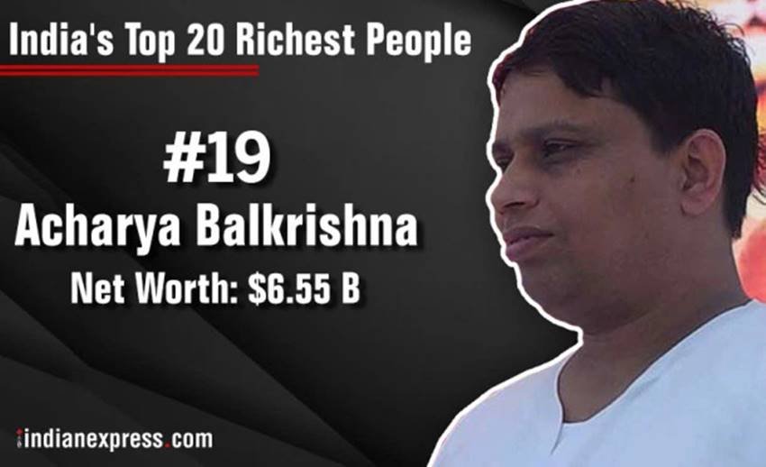forbes india list, forbes richest indians 2017, forbes richest indians list, forbes india 2017 list, top 10 richest indians, top 20 richest indians, richest men in india, mukesh ambani, reliance, azim premji, hinduja family, godrej, kumar birla, lakshmi mittal, adani, forbes india list, jansatta