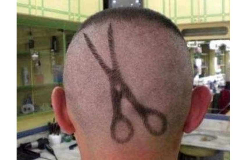 funny comments, funniest photos on social media, social media funniest photos, Social Media funny photos, Social Media funniest photos, funniest photos on Social Media, funniest photos social media pictures, funny pictures viral on social media, funny picturfunny photos on social media, funniest social media posts, funny social media es viral on Facebook, funny pictures viral on twitter, funny pictures viral on instagram, funny pictures viral on youtube, youtube funny videos, funniest photos ever, funniest photos ever on social media,funniest photos ever in the world,funny hairstyles photos,funny hair design,funny hair cutting,funniest hair styles, funny hairs, latest pictures, latest updates"