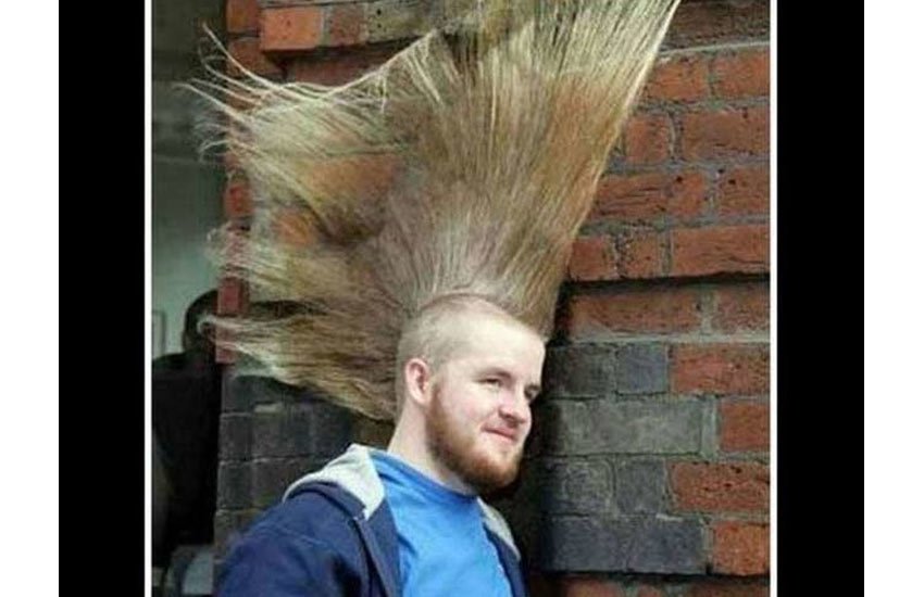 funny comments, funniest photos on social media, social media funniest photos, Social Media funny photos, Social Media funniest photos, funniest photos on Social Media, funniest photos social media pictures, funny pictures viral on social media, funny picturfunny photos on social media, funniest social media posts, funny social media es viral on Facebook, funny pictures viral on twitter, funny pictures viral on instagram, funny pictures viral on youtube, youtube funny videos, funniest photos ever, funniest photos ever on social media,funniest photos ever in the world,funny hairstyles photos,funny hair design,funny hair cutting,funniest hair styles, funny hairs, latest pictures, latest updates"