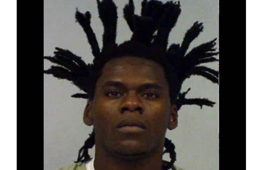 funny comments, funniest photos on social media, social media funniest photos, Social Media funny photos, Social Media funniest photos, funniest photos on Social Media, funniest photos social media pictures, funny pictures viral on social media, funny picturfunny photos on social media, funniest social media posts, funny social media es viral on Facebook, funny pictures viral on twitter, funny pictures viral on instagram, funny pictures viral on youtube, youtube funny videos, funniest photos ever, funniest photos ever on social media,funniest photos ever in the world,funny hairstyles photos,funny hair design,funny hair cutting,funniest hair styles, funny hairs, latest pictures, latest updates"