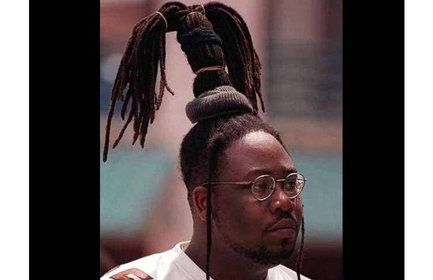 funny comments, funniest photos on social media, social media funniest photos, Social Media funny photos, Social Media funniest photos, funniest photos on Social Media, funniest photos social media pictures, funny pictures viral on social media, funny picturfunny photos on social media, funniest social media posts, funny social media es viral on Facebook, funny pictures viral on twitter, funny pictures viral on instagram, funny pictures viral on youtube, youtube funny videos, funniest photos ever, funniest photos ever on social media,funniest photos ever in the world,funny hairstyles photos,funny hair design,funny hair cutting,funniest hair styles, funny hairs, latest pictures, latest updates"