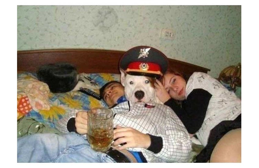 funniest photos on social media, social media funniest photos, Social Media funny photos, Social Media funniest photos, funniest photos on Social Media, funniest photos social media pictures, funny pictures viral on social media, funny picture,funny photos on social media, funniest social media posts, funny social media es viral on Facebook, funny pictures viral on twitter, funny pictures viral on Instagram, funny pictures viral on you tube, you tube funny videos, funniest photos ever, funniest photos ever on social media,funniest photos ever in the world, funny wrong moment photos,funny mistake photos, funny wrong timing photos, funny strange chairs photos, Funny watering style photos,funny t-shirts photos,funny crowd sleeping photos, funny malfunction timing photos,funny kissing photos, funny photos,funny situational photos,latest news,latest photos, latest updates"
