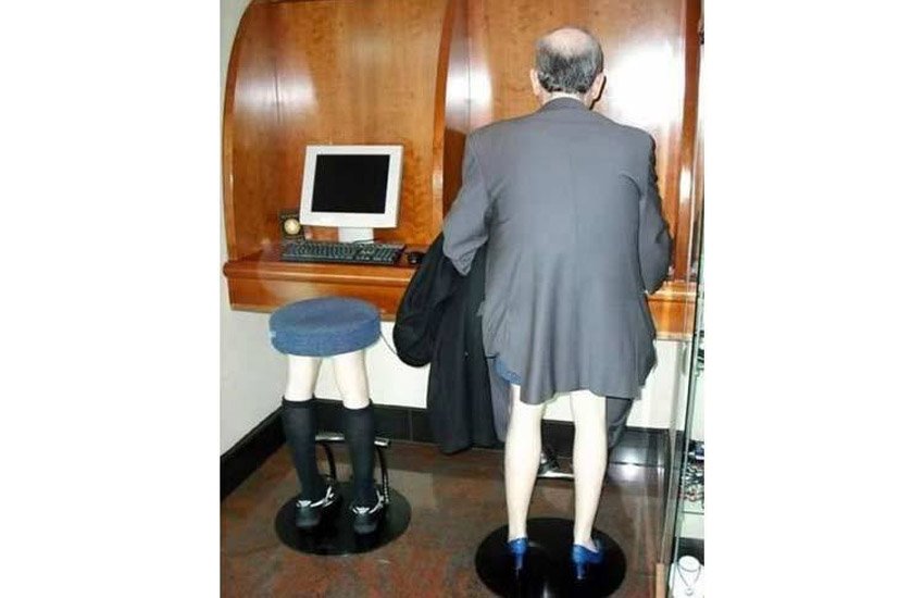 funniest photos on social media, social media funniest photos, Social Media funny photos, Social Media funniest photos, funniest photos on Social Media, funniest photos social media pictures, funny pictures viral on social media, funny picture,funny photos on social media, funniest social media posts, funny social media es viral on Facebook, funny pictures viral on twitter, funny pictures viral on Instagram, funny pictures viral on you tube, you tube funny videos, funniest photos ever, funniest photos ever on social media,funniest photos ever in the world, funny wrong moment photos,funny mistake photos, funny wrong timing photos, funny strange chairs photos, Funny watering style photos,funny t-shirts photos,funny crowd sleeping photos, funny malfunction timing photos,funny kissing photos, funny photos,funny situational photos,latest news,latest photos, latest updates"
