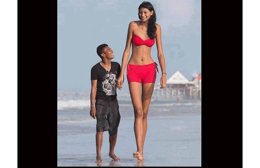 funniest photos on social media, social media funniest photos, Social Media funny photos, Social Media funniest photos, funniest photos on Social Media, funniest photos social media pictures, funny pictures viral on social media, funny picturfunny photos on social media, funniest social media posts, funny social media es viral on Facebook, funny pictures viral on twitter, funny pictures viral on instagram, funny pictures viral on youtube, youtube funny videos, funniest photos ever, funniest photos ever on social media,funniest photos ever in the world, funny tallest people photos,funny tallest girls photos, tallest ladies photos,funny tallest people picturs,funny photo of taller peoples love, photos of imbalance love latest photos,latest updates, latest news