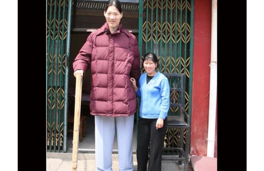 funniest photos on social media, social media funniest photos, Social Media funny photos, Social Media funniest photos, funniest photos on Social Media, funniest photos social media pictures, funny pictures viral on social media, funny picturfunny photos on social media, funniest social media posts, funny social media es viral on Facebook, funny pictures viral on twitter, funny pictures viral on instagram, funny pictures viral on youtube, youtube funny videos, funniest photos ever, funniest photos ever on social media,funniest photos ever in the world, funny tallest people photos,funny tallest girls photos, tallest ladies photos,funny tallest people picturs,funny photo of taller peoples love, photos of imbalance love latest photos,latest updates, latest news