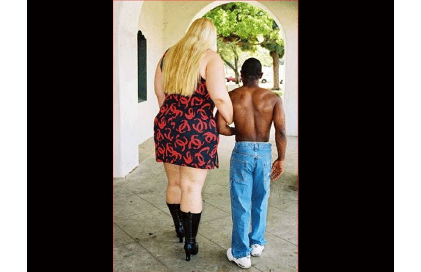 funniest photos on social media, social media funniest photos, Social Media funny photos, Social Media funniest photos, funniest photos on Social Media, funniest photos social media pictures, funny pictures viral on social media, funny picturfunny photos on social media, funniest social media posts, funny social media es viral on Facebook, funny pictures viral on twitter, funny pictures viral on instagram, funny pictures viral on youtube, youtube funny videos, funniest photos ever, funniest photos ever on social media,funniest photos ever in the world, funny tallest people photos,funny tallest girls photos, tallest ladies photos,funny tallest people picturs,funny photo of taller peoples love, photos of imbalance love latest photos,latest updates, latest news