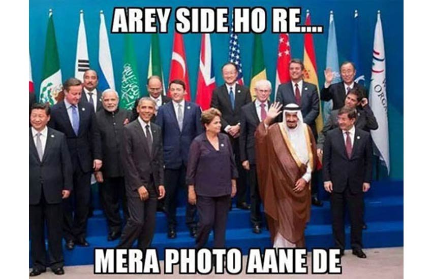 funniest photos on social media, social media funniest photos, Social Media funny photos, Social Media funniest photos, funniest photos on Social Media, funniest photos social media pictures, funny pictures viral on social media, funny picture,funny photos on social media, funniest social media posts, funny social media es viral on Facebook, funny pictures viral on twitter, funny pictures viral on instagram, funny pictures viral on youtube, youtube funny videos, funniest photos ever, funniest photos ever on social media,funniest photos ever in the world, funny Narendra Modi photos,funny photos of Narendra Modi, funny Modi Memes photos, funny click of Narendra Modi photos, Funny Modi's photos in meeting,funny Narendra Modi memes photos,funny Handshaking of Narendra Modi photos, funny situational Modi's photos,funny PM meeting photos, funny PM Modi photos,funny situational photos,latest news,latest photos , latest updates"