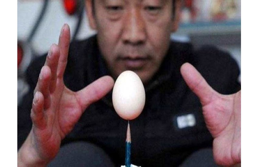 funniest photos on social media, social media funniest photos, Social Media funny photos, Social Media funniest photos, funniest photos on Social Media, funniest photos social media pictures, funny pictures viral on social media, funny picture,funny photos on social media, funniest social media posts, funny social media es viral on Facebook, funny pictures viral on twitter, funny pictures viral on instagram, funny pictures viral on youtube, youtube funny videos, funniest photos ever, funniest photos ever on social media,funniest photos ever in the world,funny Indian ads boards photos,funny balance photos, funny tractor in mud photos, funny balloons in vehicle photos,funny egg on pen photos, Funny home struct-er photos,funny bike with car photos,latest news,latest photos, latest updates"