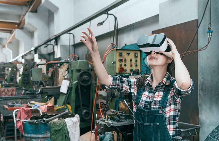 Future jobs, Top Future jobs, Top 10 Future jobs, 2040 jobs, These will be the top and best jobs of 2040, These will be the top and best jobs of future, These will be the top and best future jobs, best future jobs, latest news, latest updates