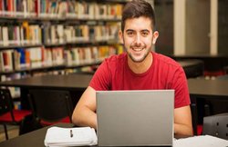 GSSSB Recruitment 2017: ऑफिस सुप्रीटेंडेंट के पदों पर भर्ती शुरू, जल्दी करें आवेदन, 18 नवंबर है लास्ट डेट
