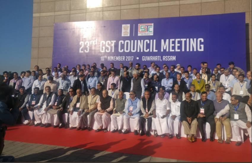 GST Council Meeting, GST Council Meeting live, gst, gst news, GST Council, GST Council india, GST Council news, gst meeting, gst meeting today, gst meeting news, gst in hindi, gst council meeting update, gst council meeting update today