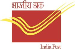 डाक विभाग ने 10वीं पास उम्मीदवारों के लिए निकाली बम्पर वैकेंसी, 1236 ग्रामीण डाक सेवक पदों पर भर्ती