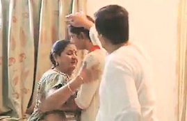 Gujarat Assembly Elections 2017, Narendra Modi Viral Video