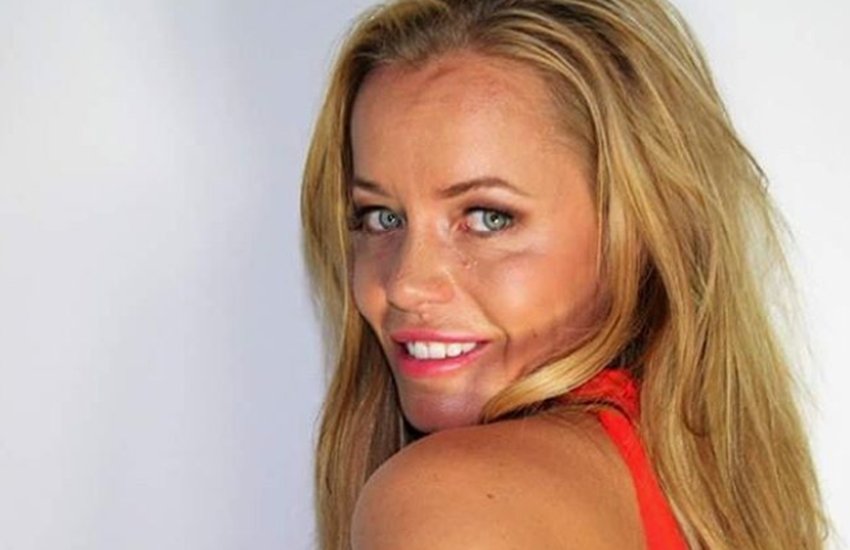 Gwyneth Montenegro, FORMER prostitute, Sex worker, Porn Industry Facts, Facts Exposed by Prostitute, Facts Revealed by Porn Star, Porn Facts, Prostitute, Prostitution Facts