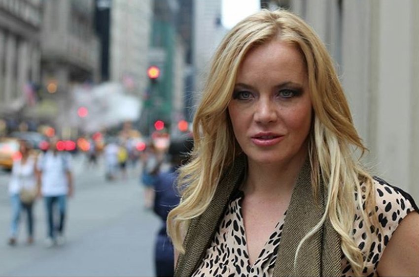 Gwyneth Montenegro, FORMER prostitute, Sex worker, Porn Industry Facts, Facts Exposed by Prostitute, Facts Revealed by Porn Star, Porn Facts, Prostitute, Prostitution Facts