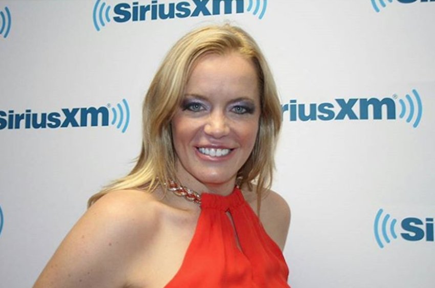Gwyneth Montenegro, FORMER prostitute, Sex worker, Porn Industry Facts, Facts Exposed by Prostitute, Facts Revealed by Porn Star, Porn Facts, Prostitute, Prostitution Facts