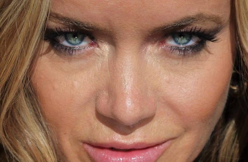 Gwyneth Montenegro, FORMER prostitute, Sex worker, Porn Industry Facts, Facts Exposed by Prostitute, Facts Revealed by Porn Star, Porn Facts, Prostitute, Prostitution Facts
