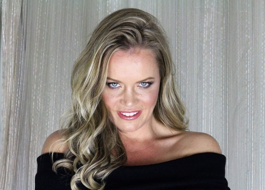Gwyneth Montenegro, FORMER prostitute, Sex worker, Porn Industry Facts, Facts Exposed by Prostitute, Facts Revealed by Porn Star, Porn Facts, Prostitute, Prostitution Facts