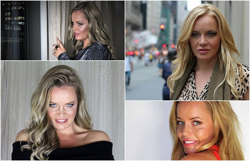 Gwyneth Montenegro, FORMER prostitute, Sex worker, Porn Industry Facts, Facts Exposed by Prostitute, Facts Revealed by Porn Star, Porn Facts, Prostitute, Prostitution Facts