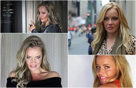 Gwyneth Montenegro, FORMER prostitute, Sex worker, Porn Industry Facts, Facts Exposed by Prostitute, Facts Revealed by Porn Star, Porn Facts, Prostitute, Prostitution Facts