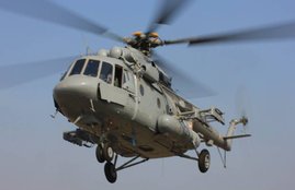 Police, Kolkata, Kolkata Police, Helicopter, Safety, Monitoring, Monitoring by Helicopter, Helicopter for Monitoring, Helicopter for police, Kolkata Police with Helicopter, Safety and Monitoring, Safety and Monitoring by Helicopter, State news