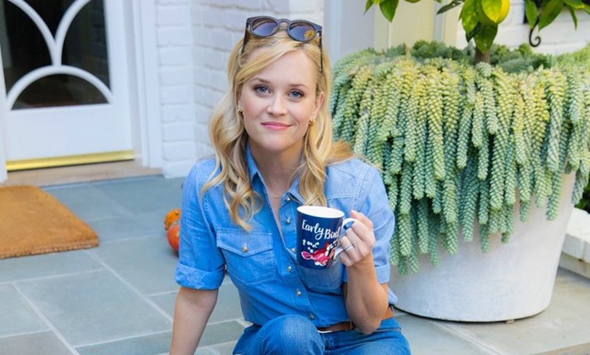 Rejected Hollywood Actresses, Hollywood Actresses Rejected From Industry, Reese Witherspoon, Kat Dennings, Kate Winslet, Sarah Jessica Parker, Lea Michele, Meryl Streep, Jennifer Lawrence, Lena Dunham, Mindy Kaling, Winona Ryder