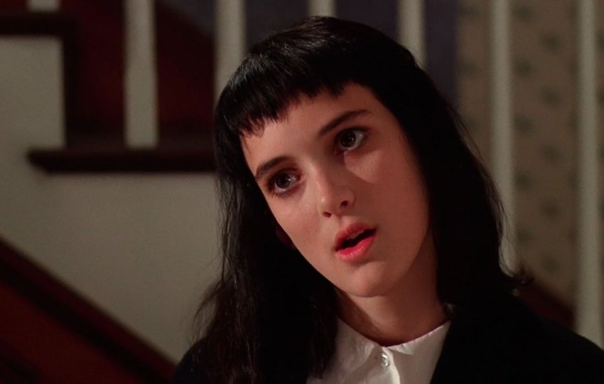 Rejected Hollywood Actresses, Hollywood Actresses Rejected From Industry, Reese Witherspoon, Kat Dennings, Kate Winslet, Sarah Jessica Parker, Lea Michele, Meryl Streep, Jennifer Lawrence, Lena Dunham, Mindy Kaling, Winona Ryder