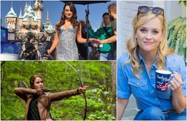 Rejected Hollywood Actresses, Hollywood Actresses Rejected From Industry, Reese Witherspoon, Kat Dennings, Kate Winslet, Sarah Jessica Parker, Lea Michele, Meryl Streep, Jennifer Lawrence, Lena Dunham, Mindy Kaling, Winona Ryder