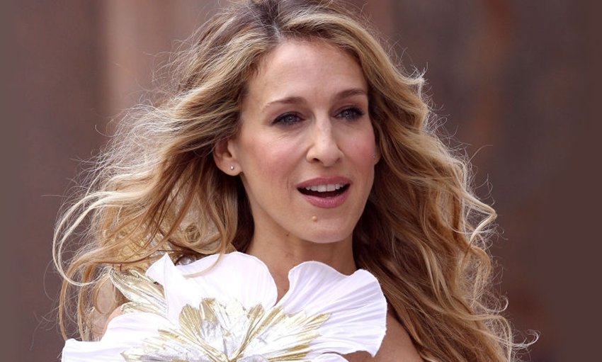 Rejected Hollywood Actresses, Hollywood Actresses Rejected From Industry, Reese Witherspoon, Kat Dennings, Kate Winslet, Sarah Jessica Parker, Lea Michele, Meryl Streep, Jennifer Lawrence, Lena Dunham, Mindy Kaling, Winona Ryder