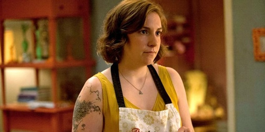 Rejected Hollywood Actresses, Hollywood Actresses Rejected From Industry, Reese Witherspoon, Kat Dennings, Kate Winslet, Sarah Jessica Parker, Lea Michele, Meryl Streep, Jennifer Lawrence, Lena Dunham, Mindy Kaling, Winona Ryder