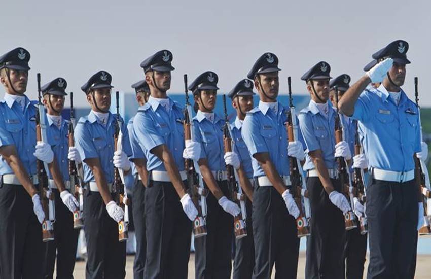 Indian Air Force Recruitment, Indian Air Force Recruitment 2017, Indian Air Force Recruitment, Indian Air Force Recruitment 2017, www.indianairforce.nic.in Government job Recruitment 2017 notification,Indian Air Force Recruitment 2017 apply online,Indian Air Force JOBS, GOVT JOBS,Indian Air Force GOVT JOBS, Indian Air Force Vacancy, Vacancy, Indian Air Force Vacancies,Indian Air Forceposts Vacancies, Indian Air Force posts Vacancy, latest news, latest updates