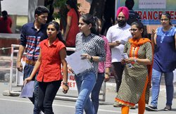 IBPS Clerk Exam 2017: क्लर्क भर्ती के प्री एग्जाम ट्रेनिंग के कॉल लेटर जारी, यहां करें डाउनलोड