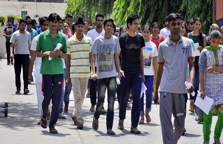 ibps, ibps rrb, ibps rrb office assistant, ibps rrb office assistant mains, ibps rrb office assistant exam 2017, ibps rrb office assistant result, ibps rrb office assistant mains result, ibps.in, www.ibps.in, ibps rrb office assistant mains result date, ibps rrb office assistant mains cut off, ibps rrb office assistant cut off 2017