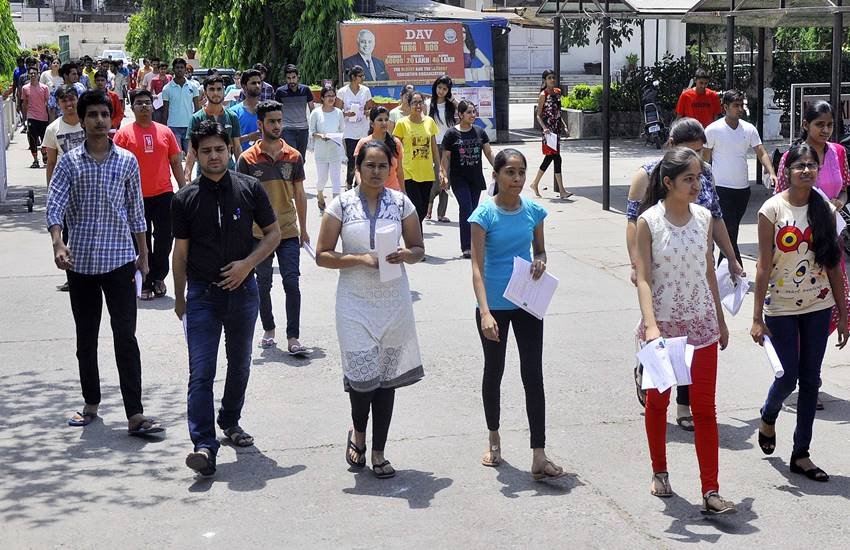 ibps, ibps rrb, ibps rrb office assistant, ibps rrb office assistant mains, ibps rrb office assistant exam 2017, ibps rrb office assistant result, ibps rrb office assistant mains result, ibps.in, www.ibps.in, ibps rrb office assistant mains result date, ibps rrb office assistant mains cut off, ibps rrb office assistant cut off 2017