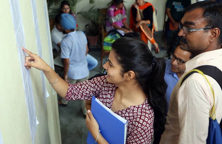 ibps, ibps clerk, ibps clerk admit card, ibps clerk admit card 2017, ibps.in, www.ibps.in, ibps clerk prelims admit card 2017, ibps admit card, ibps admit card 2017, ibps clerk hall tickets, ibps in, ibps admit card 2017 download