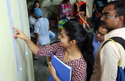 IBPS Clerk Prelims Admit Card 2017: प्रवेश पत्र जारी, यहां से डाउनलोड करें एडमिट कार्ड