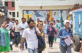 ibps, ibps clerk, ibps clerk admit card, ibps clerk admit card 2017, ibps.in, www.ibps.in, ibps clerk preparation tips, ibps clerk syllabus, ibps clerk cut off list, ibps latest news, ibps clerk prelims admit card, ibps clerk prelims admit card 2017